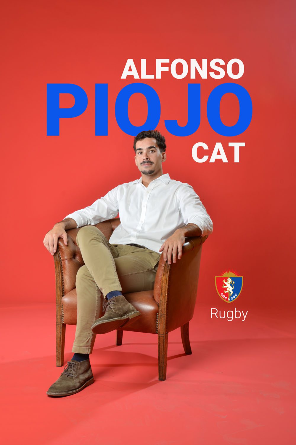 N12_ALFONSO_CAT_PORTADA_MOB