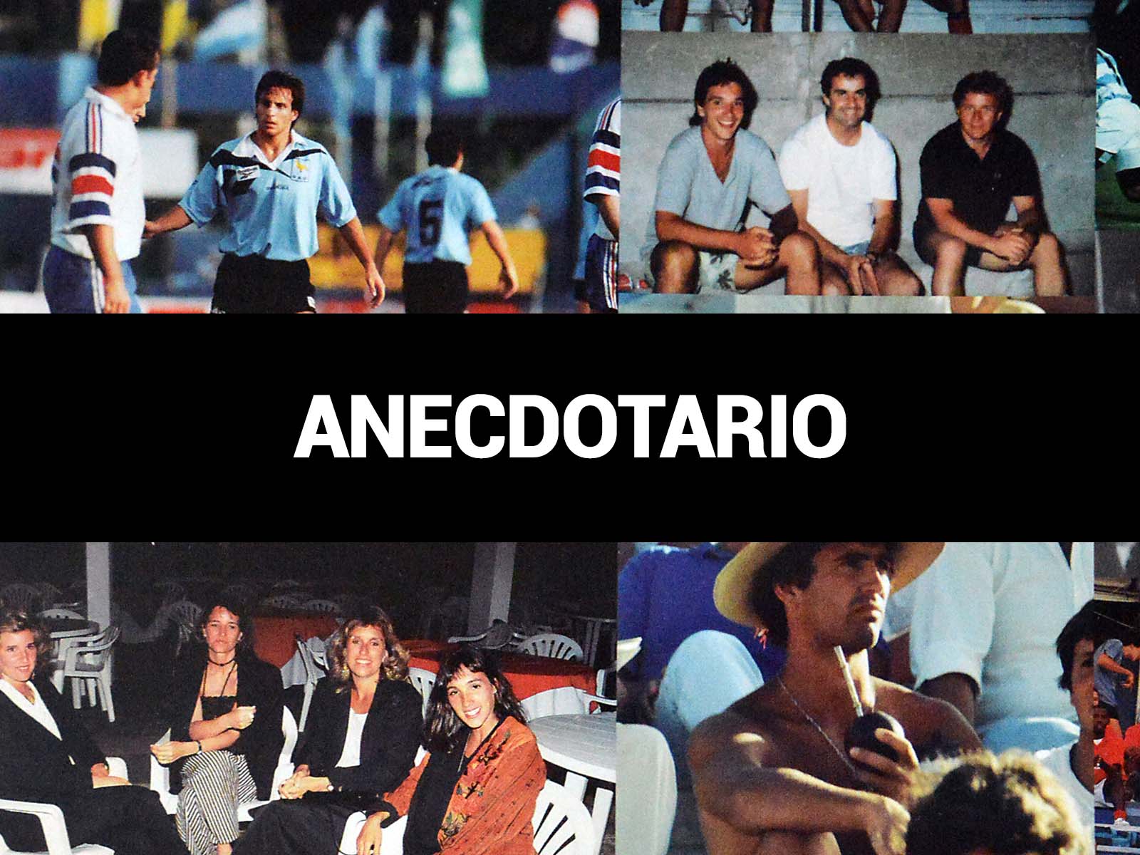 N12_ANECDOTARIO_PORTADA_DESK