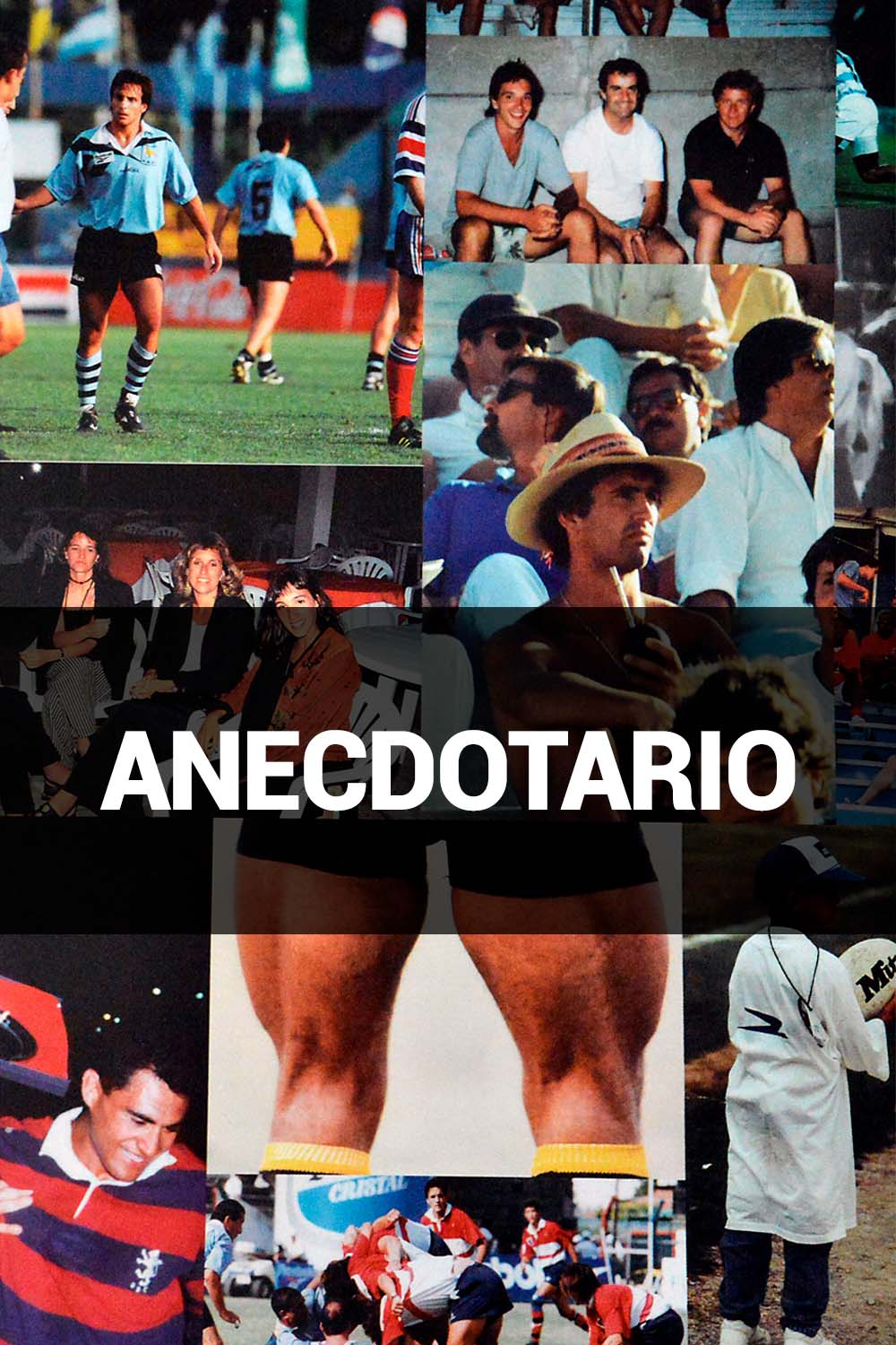 N12_ANECDOTARIO_PORTADA_MOB