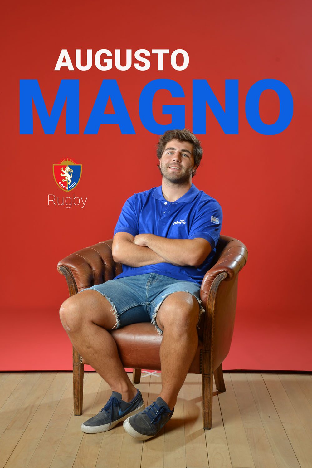N12_AUGUSTO_MAGNO_PORTADA_MOB