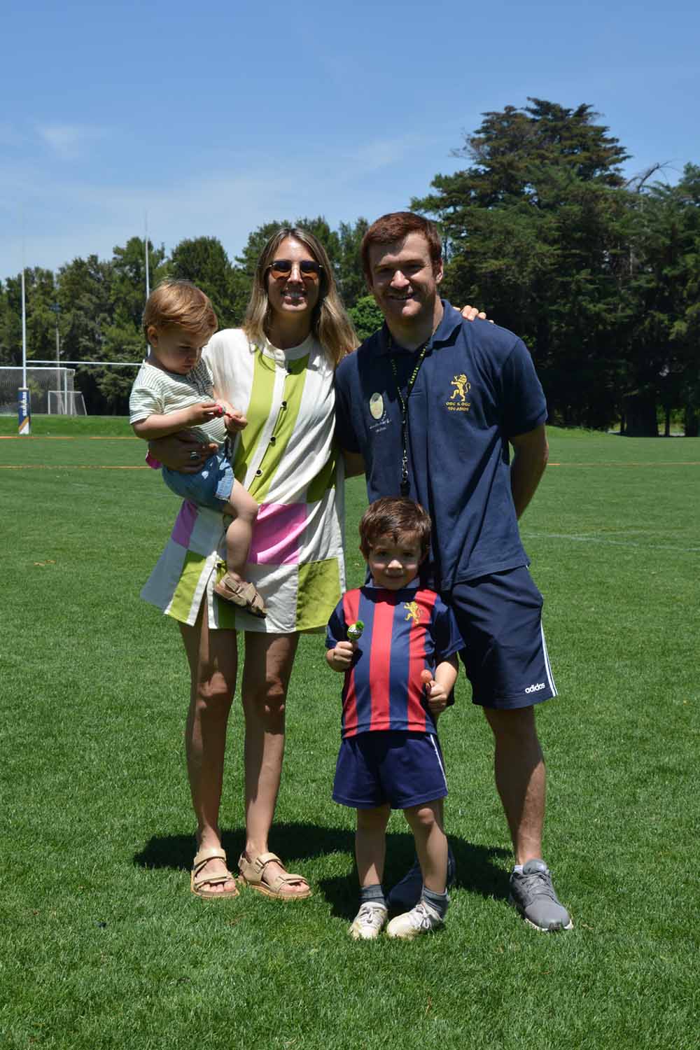 N12_COLO_ALBANELL_100_01