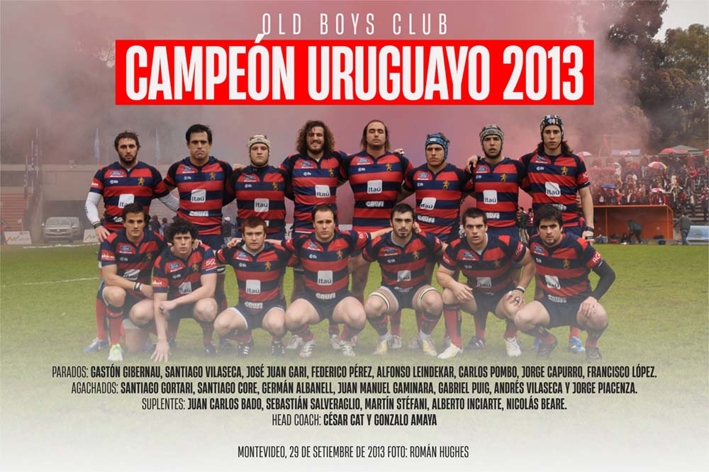 N12_COLO_ALBANELL_100_02