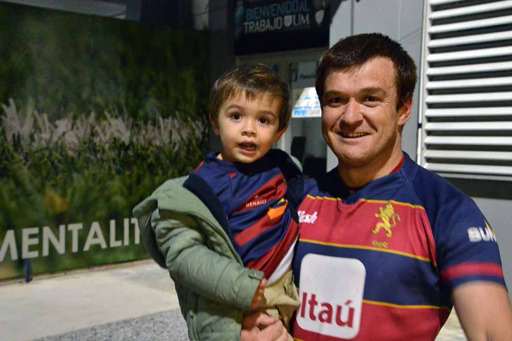 N12_COLO_ALBANELL_100_03-1