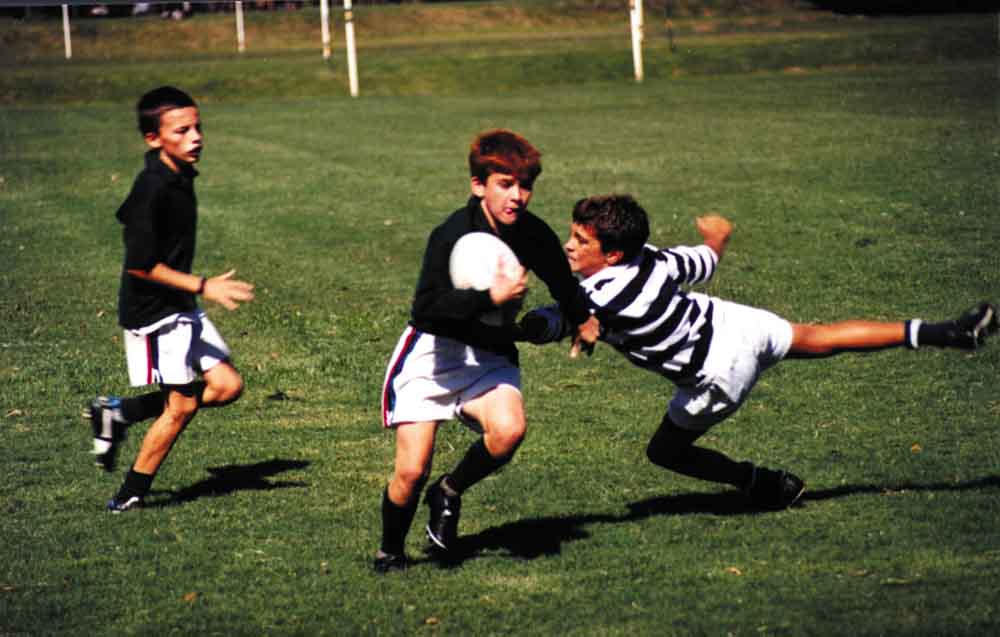 N12_COLO_ALBANELL_100_03