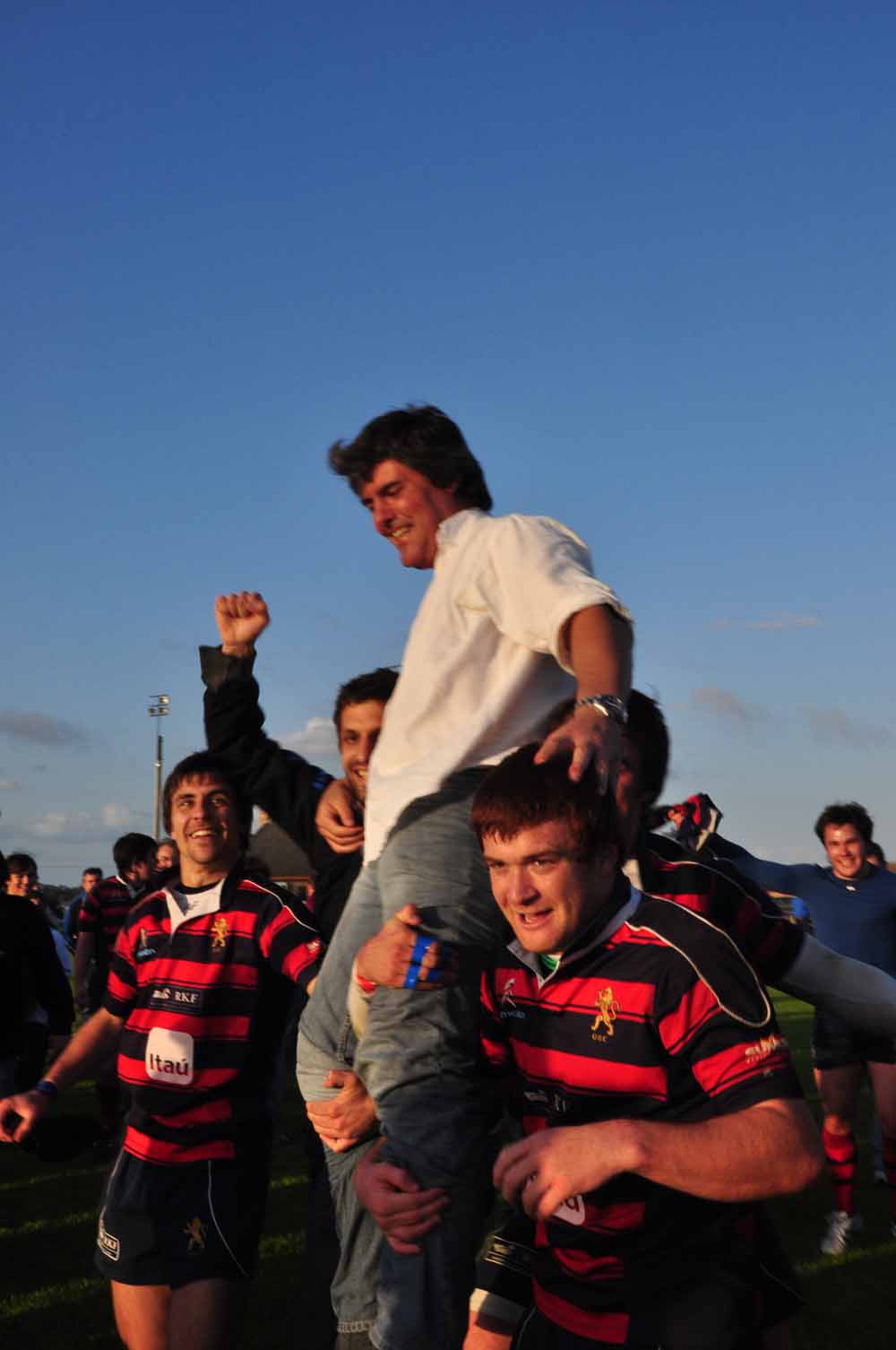 N12_COLO_ALBANELL_100_04