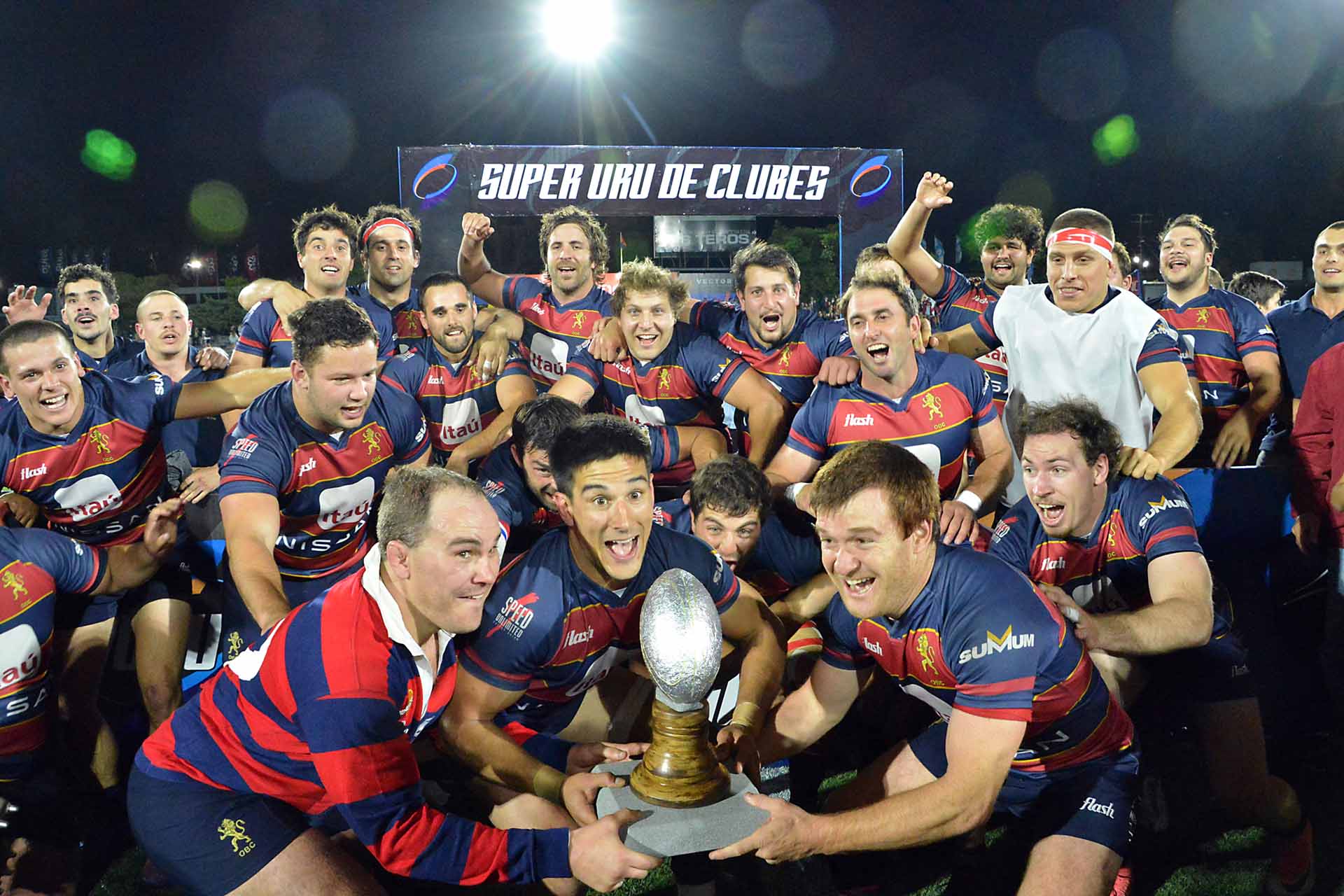 N12_COLO_ALBANELL_wide_00