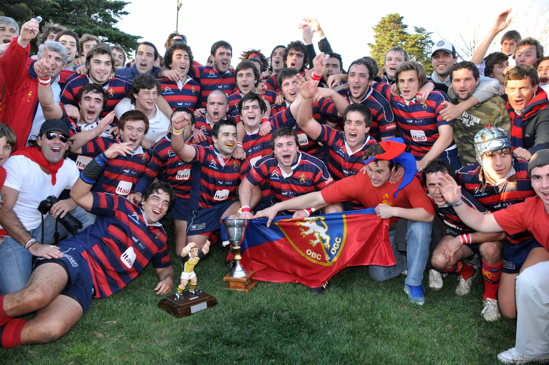 N12_COLO_ALBANELL_wide_02