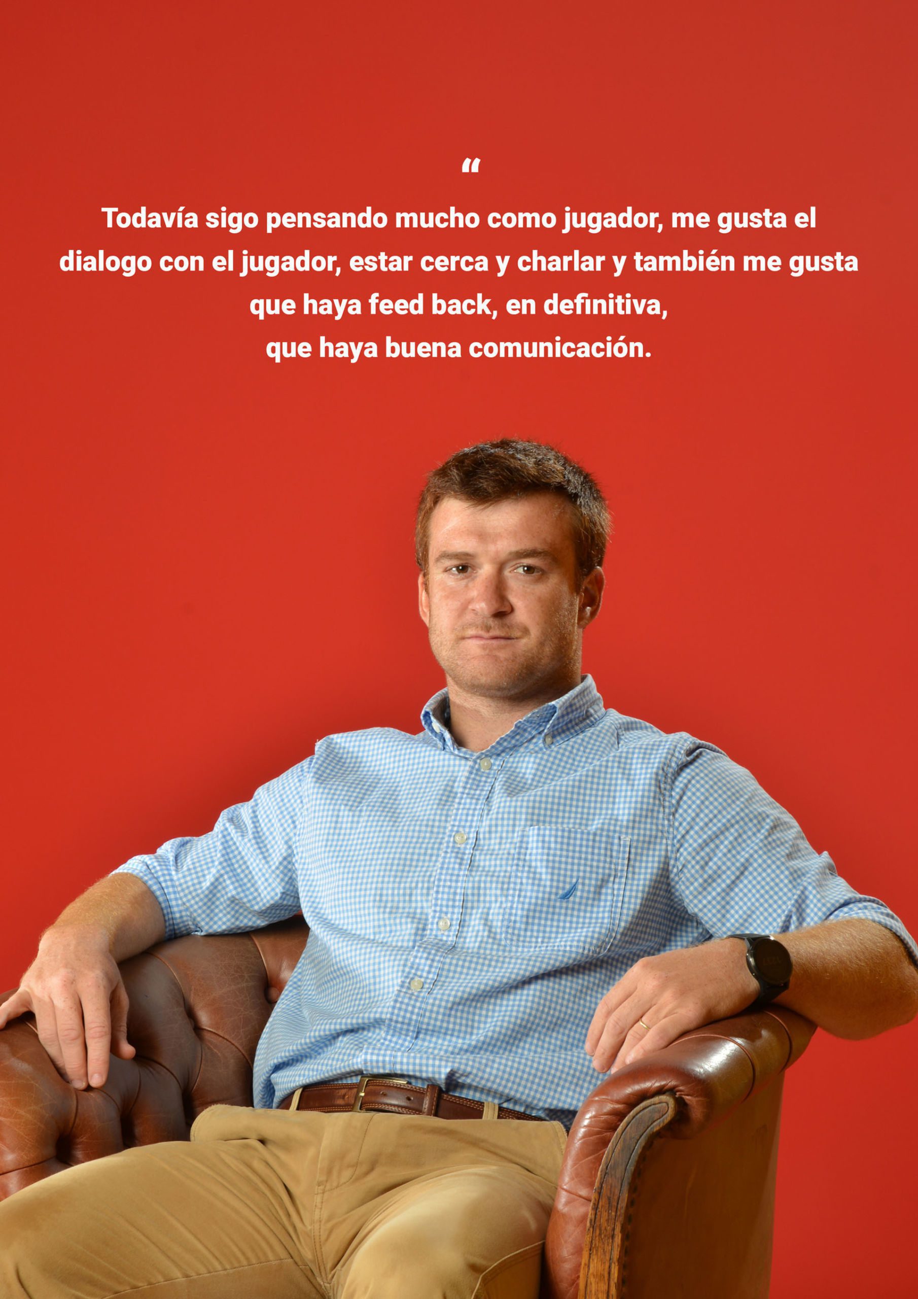 N12_COLO_ALBANELL_wide_03-scaled