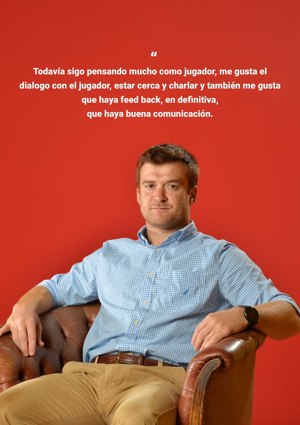 N12_COLO_ALBANELL_wide_03_mobile