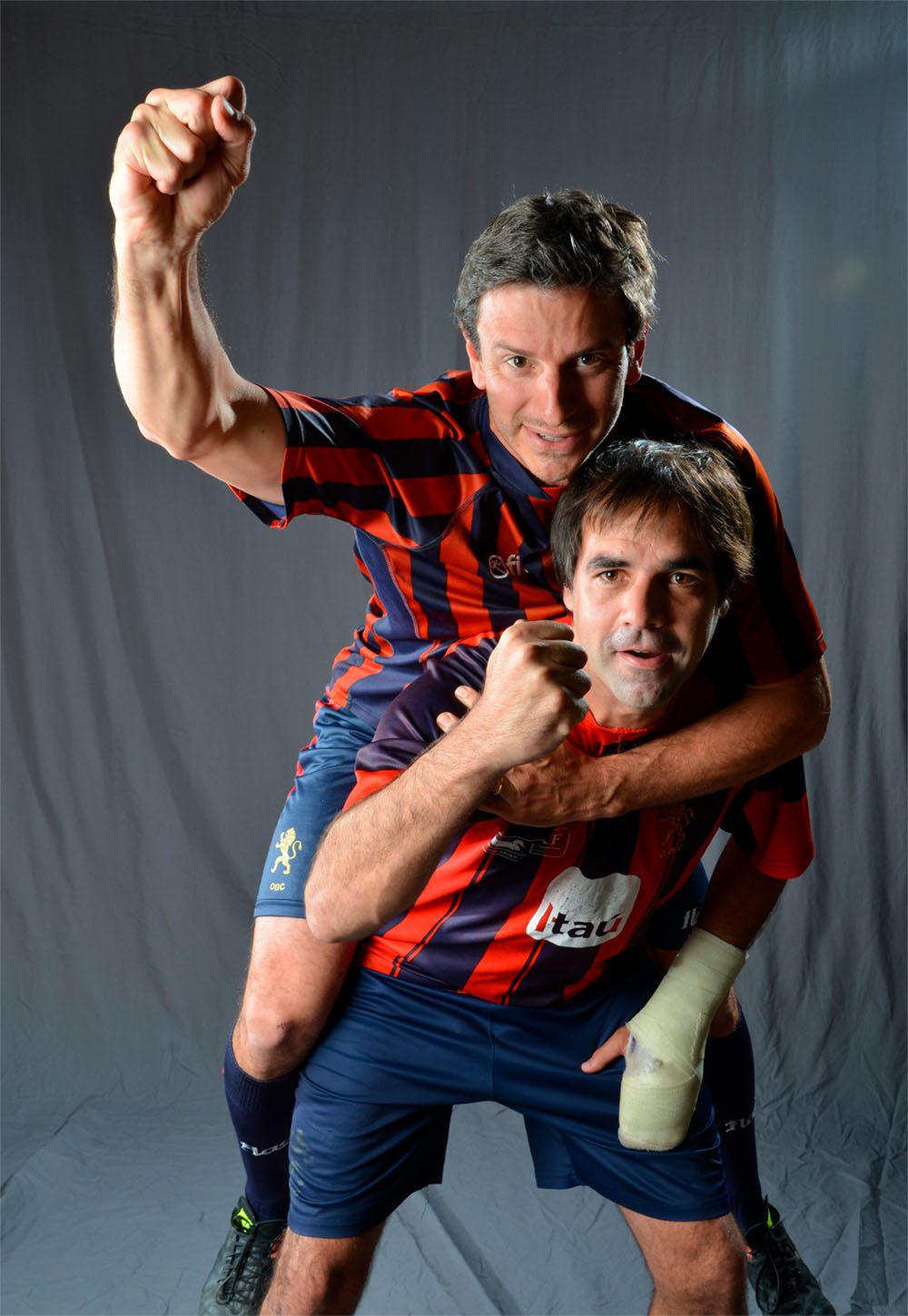 N12_INTERNO-FUTBOL_1000_0