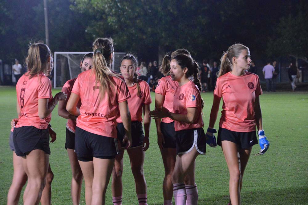 N12_INTERNO-FUTBOL_1000_1