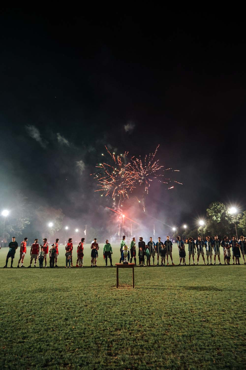 N12_INTERNO-FUTBOL_1000_9