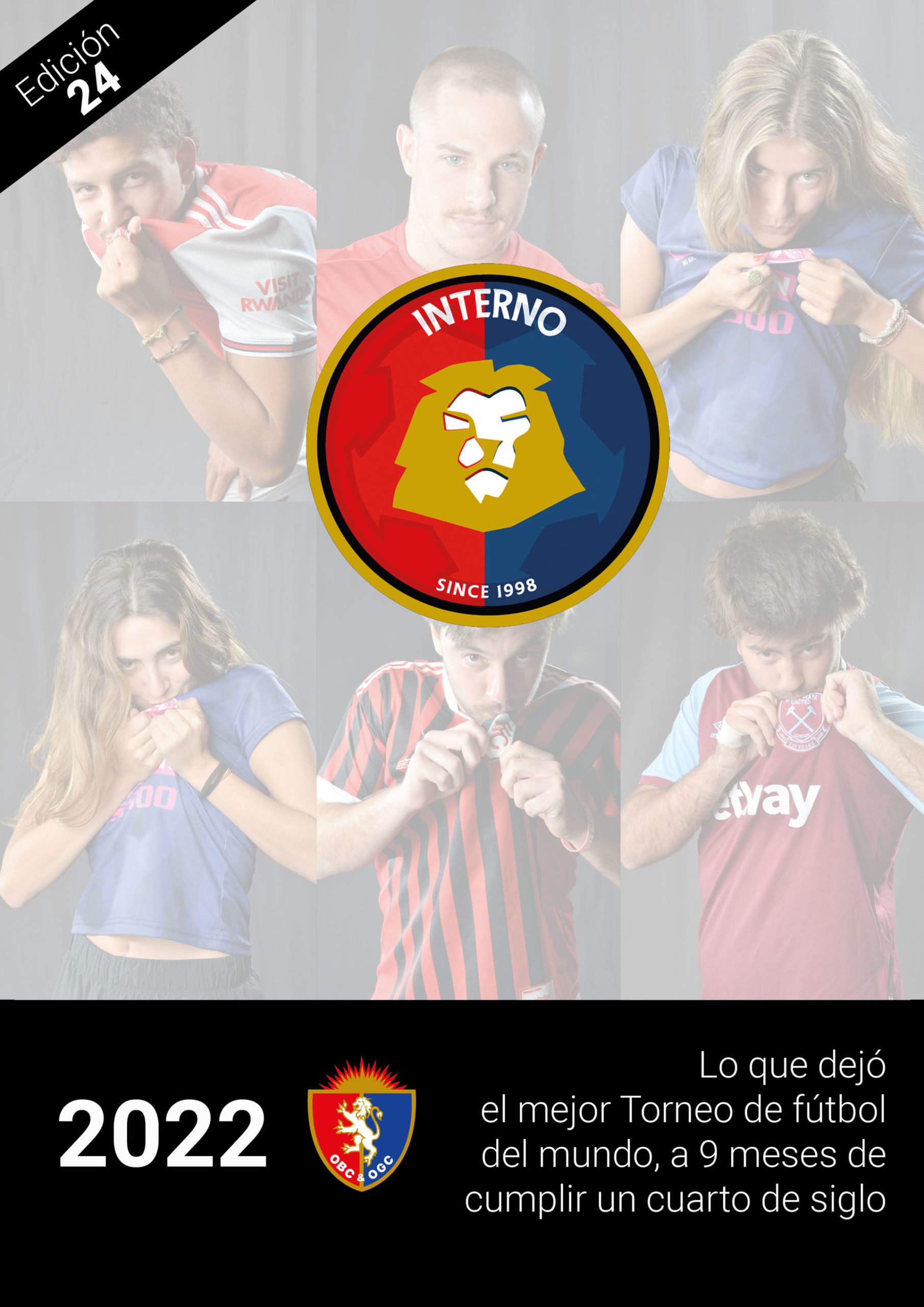 N12_INTERNO-FUTBOL_PORTADA_DESK-scaled