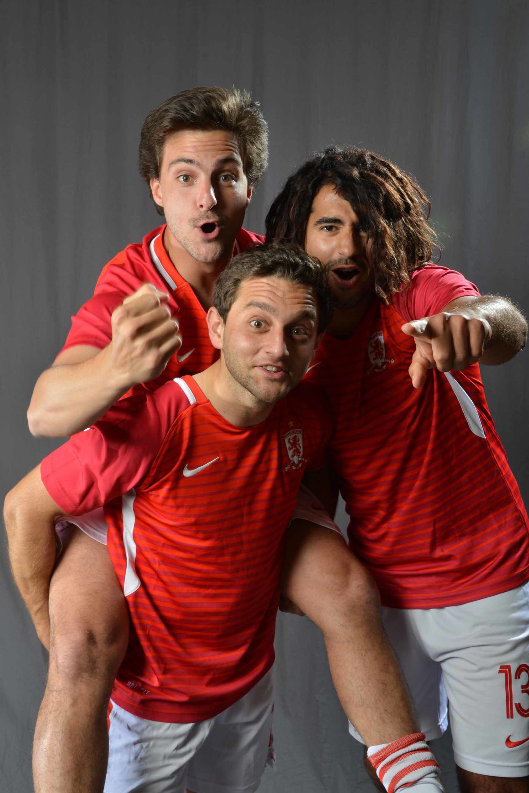 N12_INTERNO-FUTBOL_wide_0-scaled