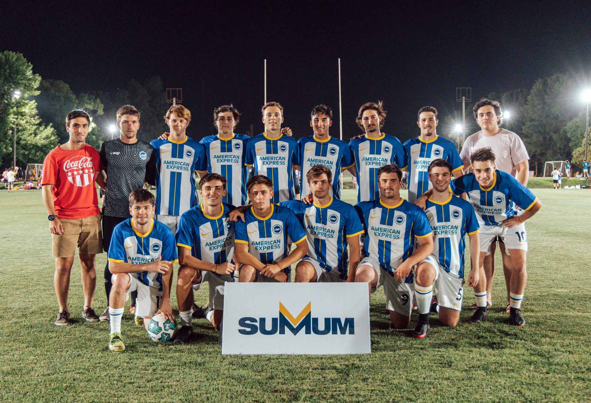 N12_INTERNO-FUTBOL_wide_2