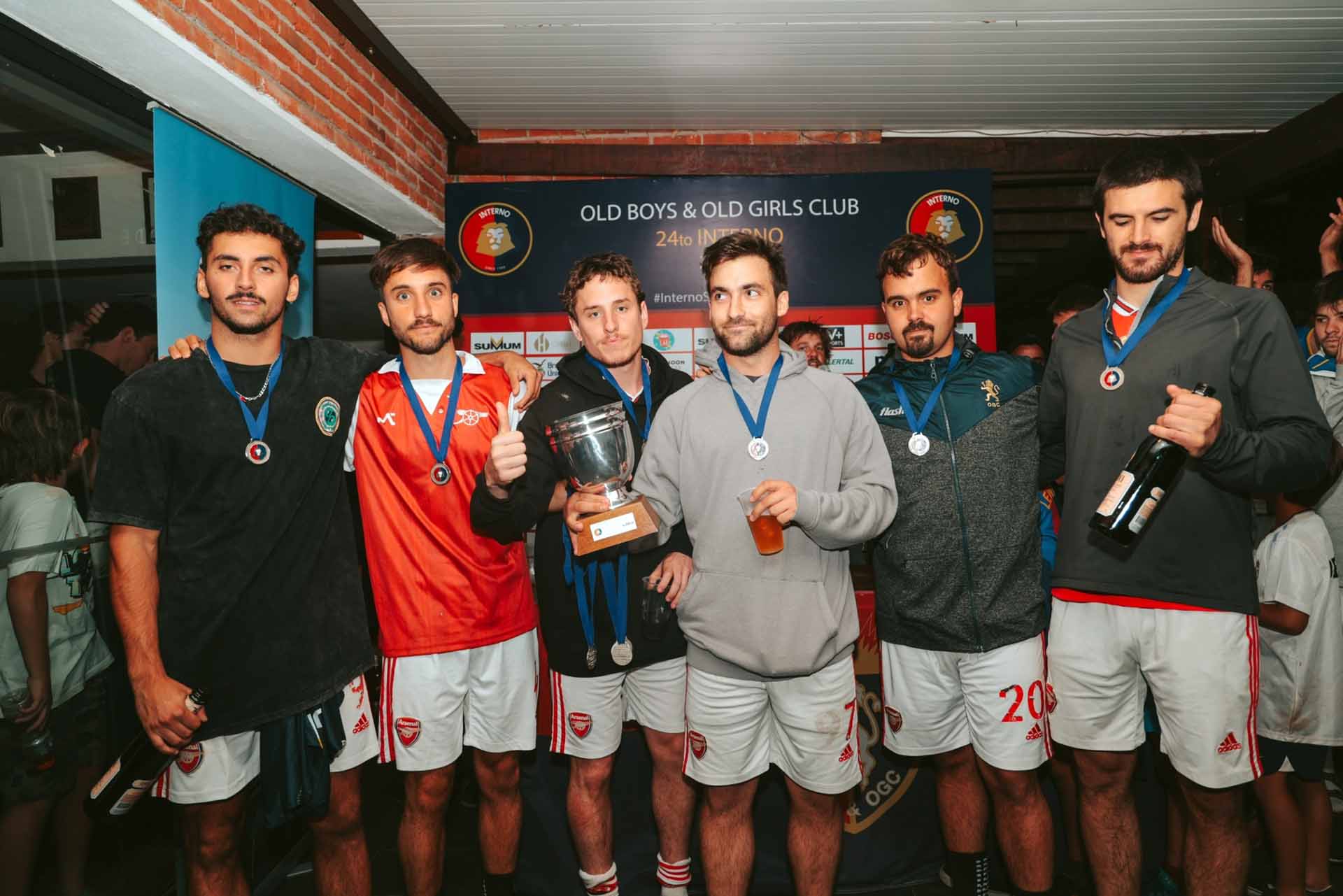 N12_INTERNO-FUTBOL_wide_4