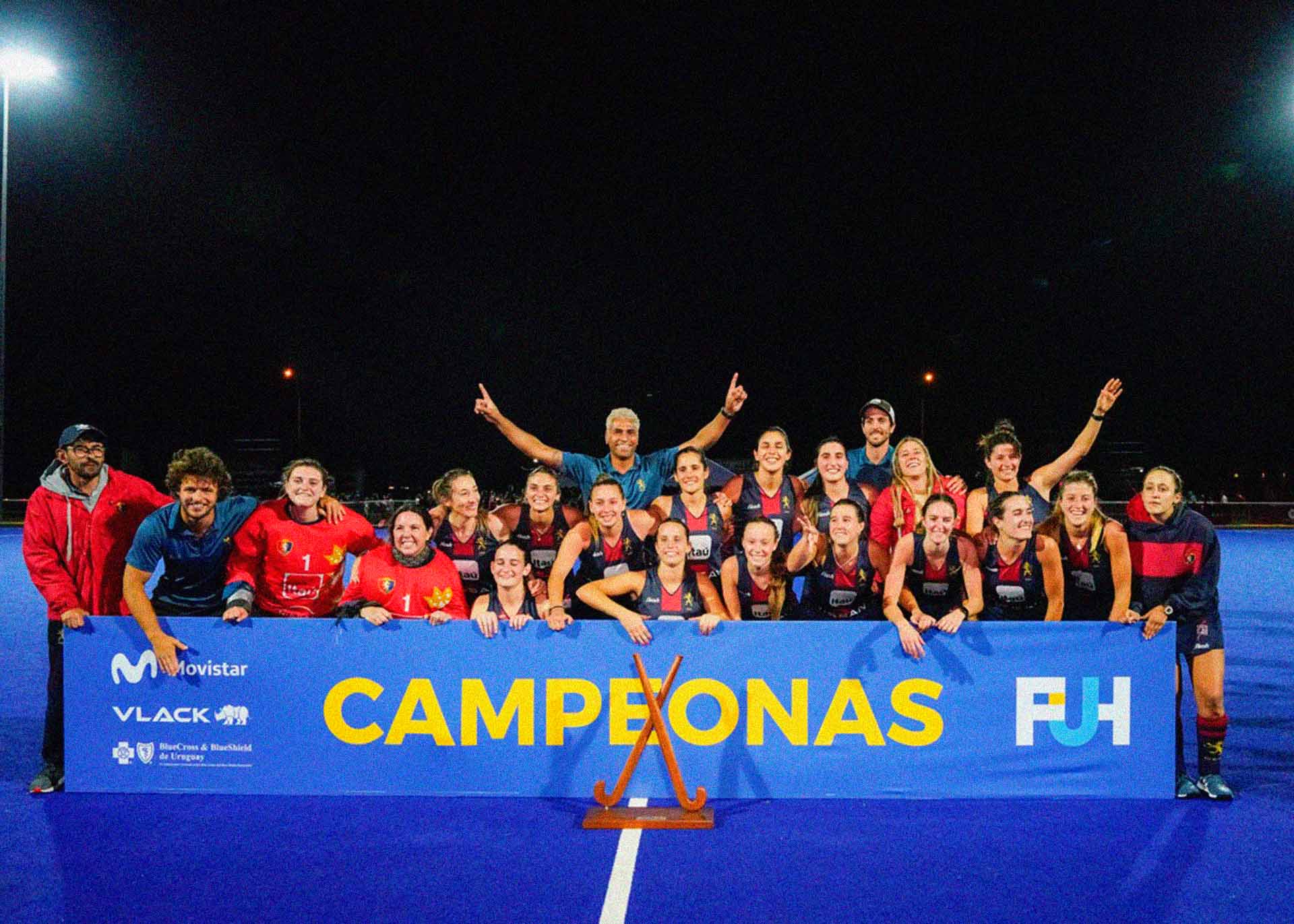 N12_MARIA-JOSE-AISHEMBERG_WIDE_03