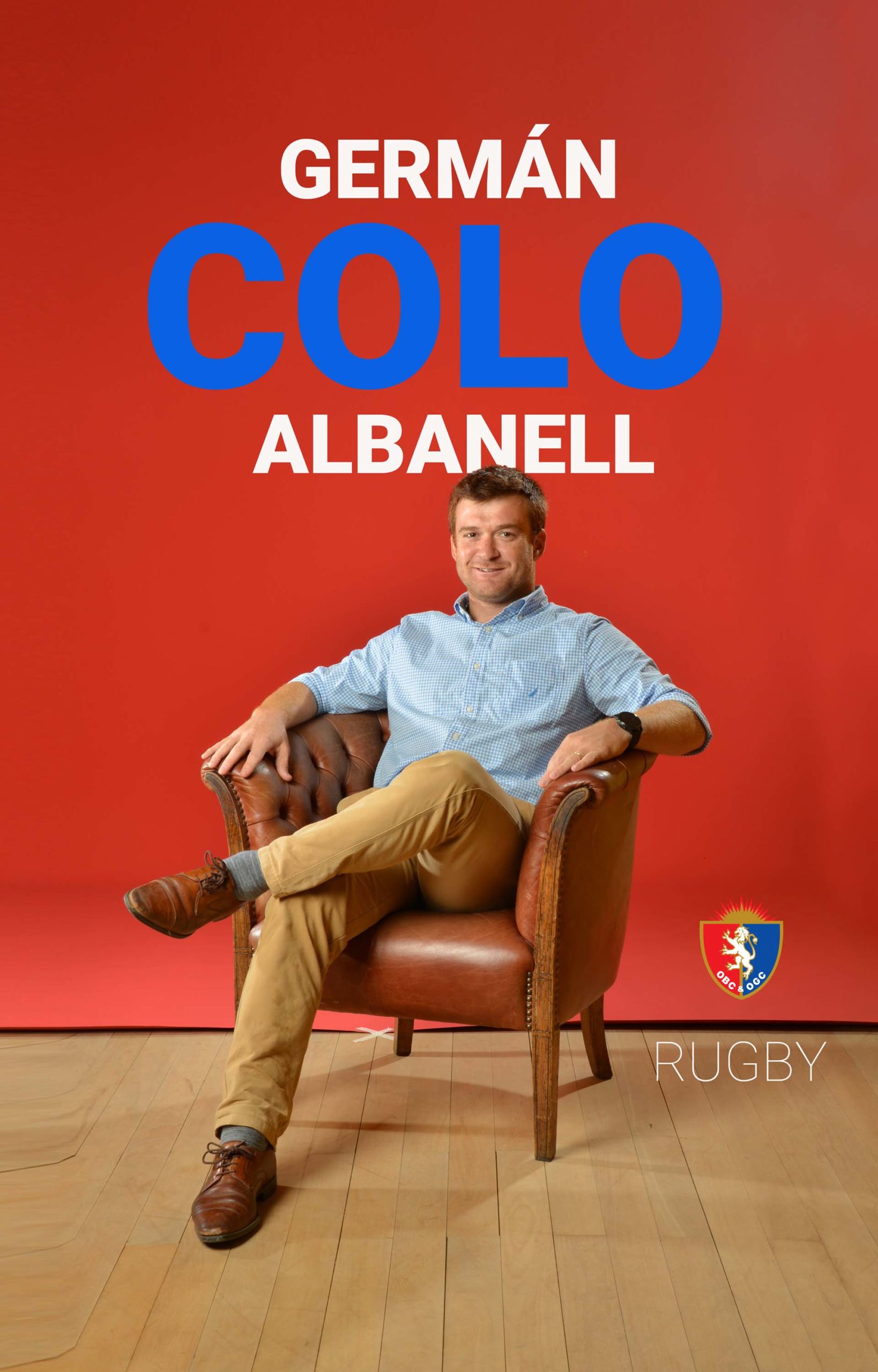 N12_RUGBY_ALBANELL_DESK_1-scaled