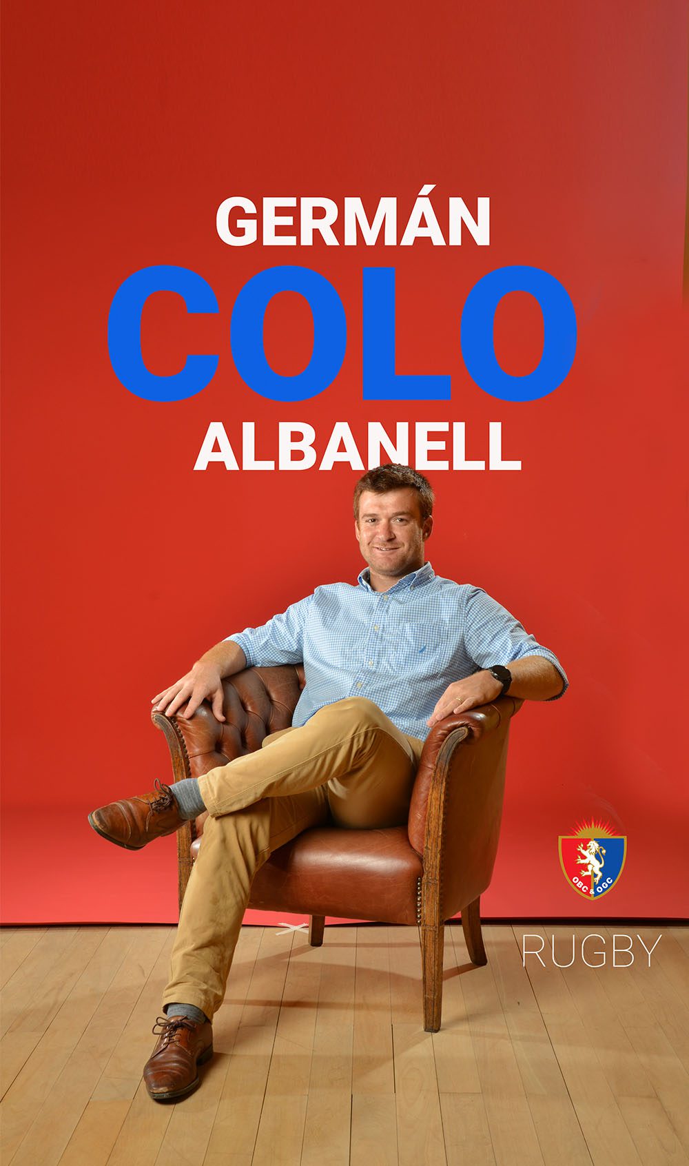 N12_RUGBY_ALBANELL_MOB_2