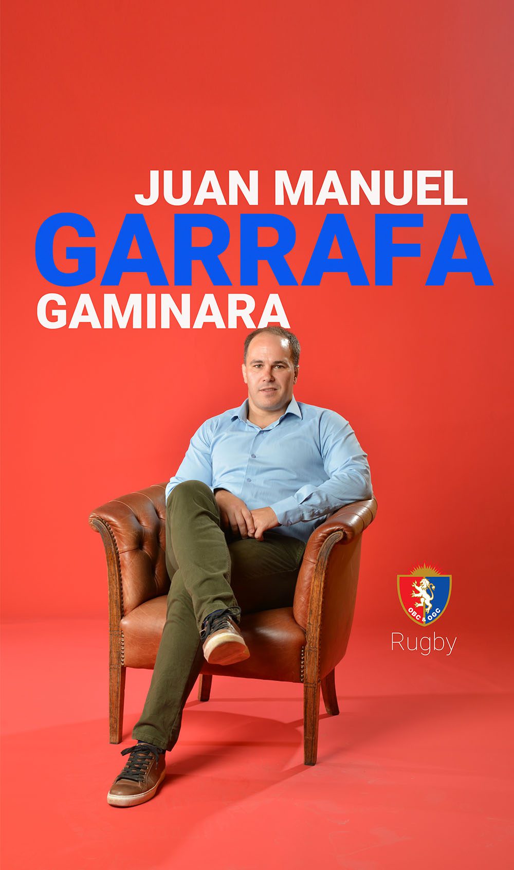 N12_RUGBY_GAMINARA_MOB_1