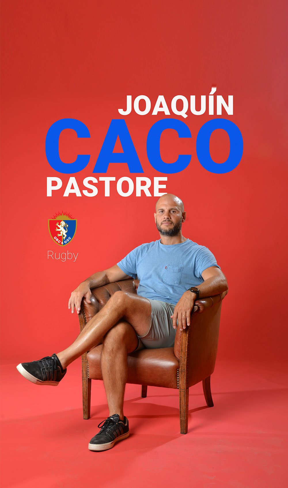 N12_RUGBY_PASTORE_MOB_1