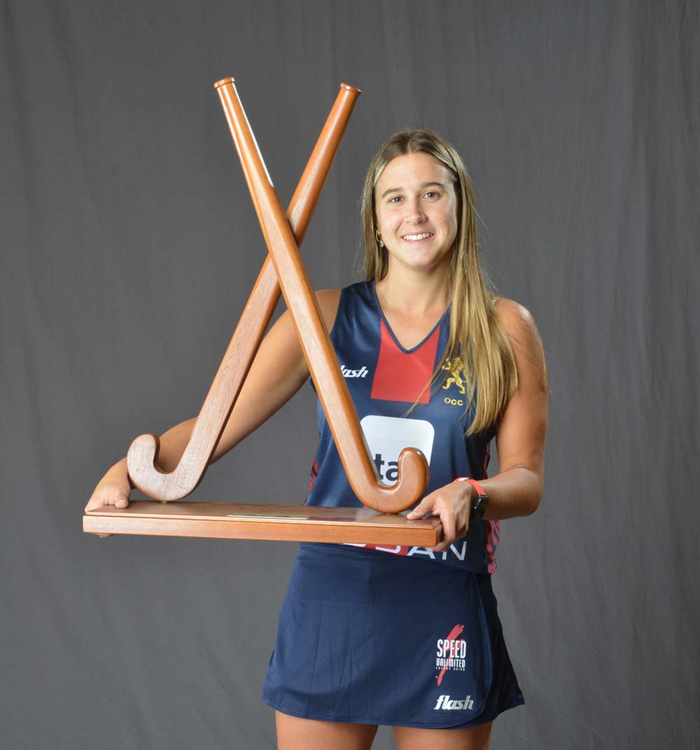 N12_SOPHIE_TATOON_1000_4