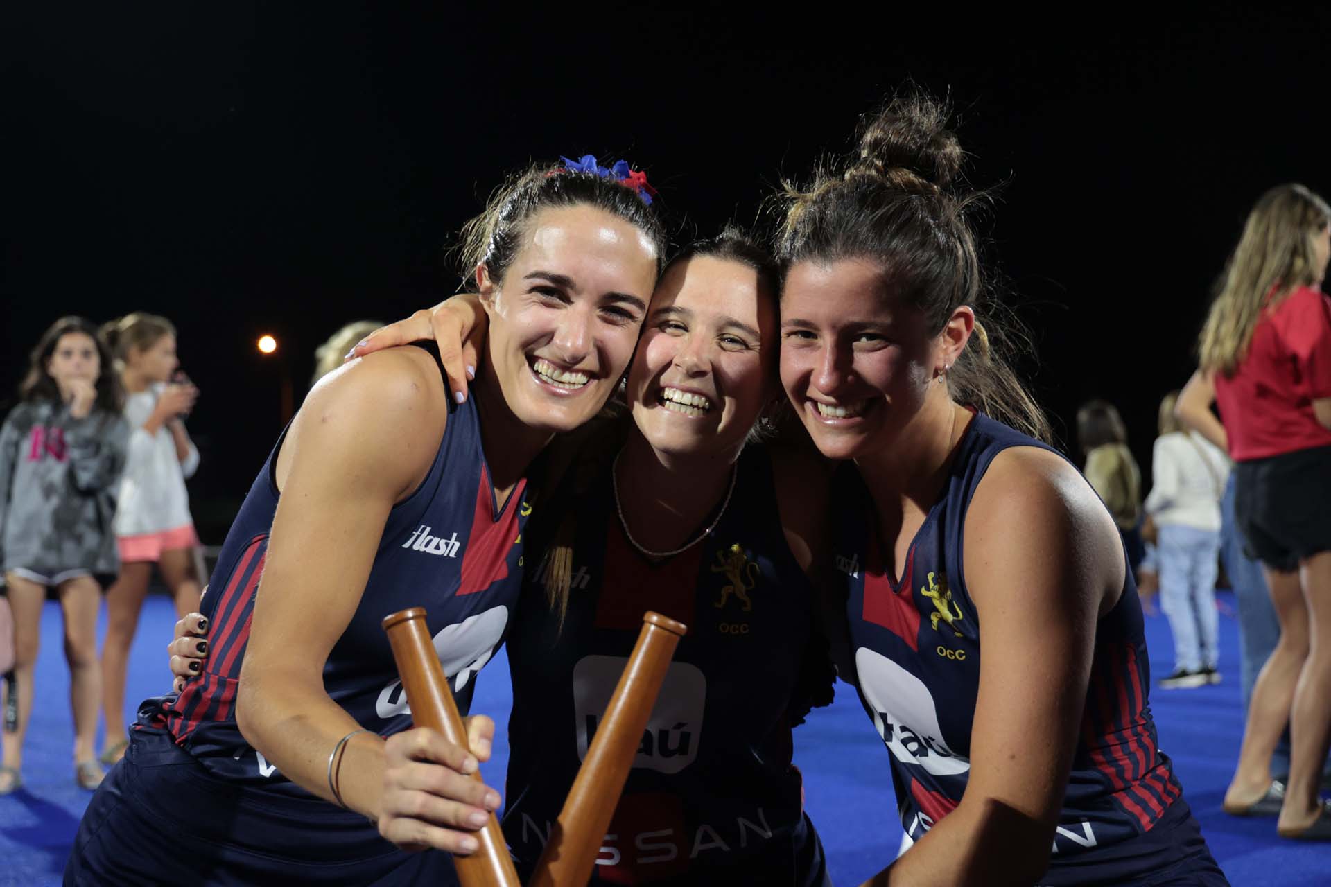 N12_SOPHIE_TATOON_WIDE_05