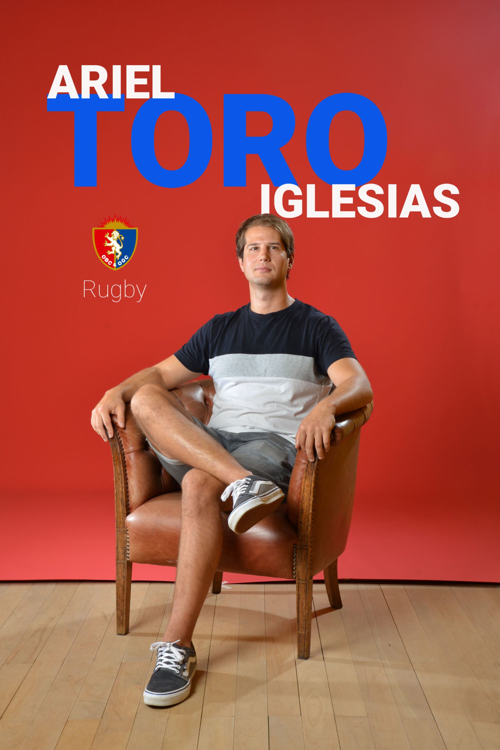 N12_TORO_IGLESIAS_PORTADA_DESK-scaled