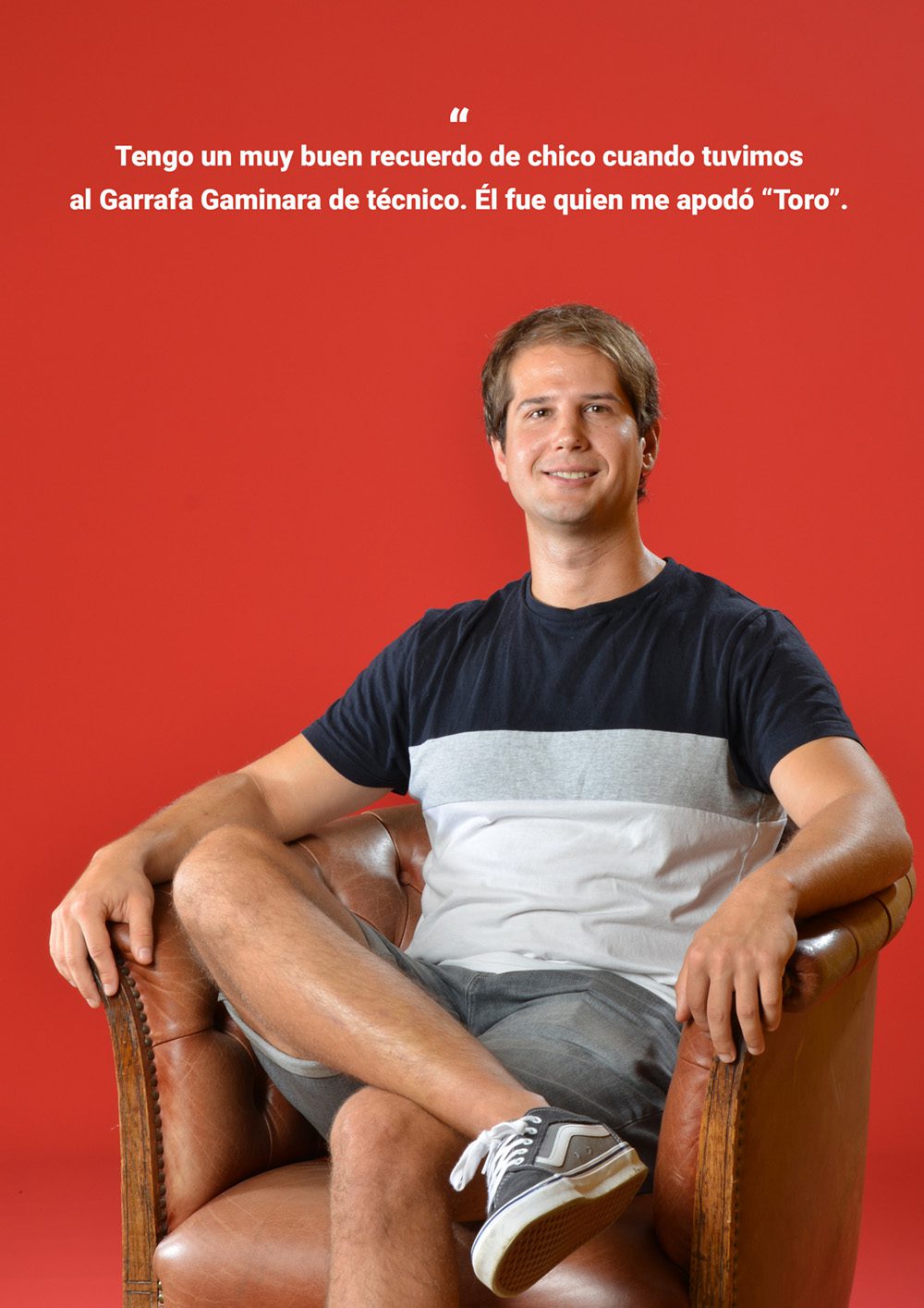 N12_TORO_IGLESIAS_TXT_MOB