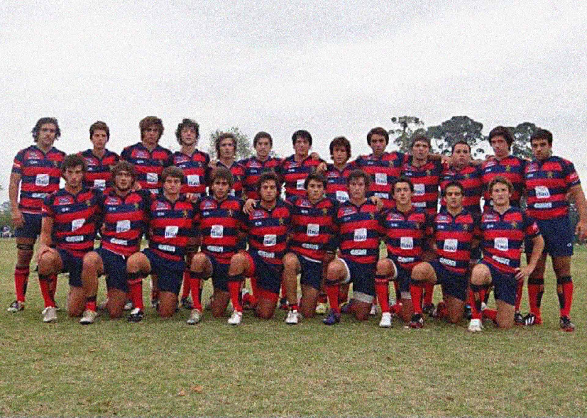 N12_TORO_IGLESIAS_WIDE_01