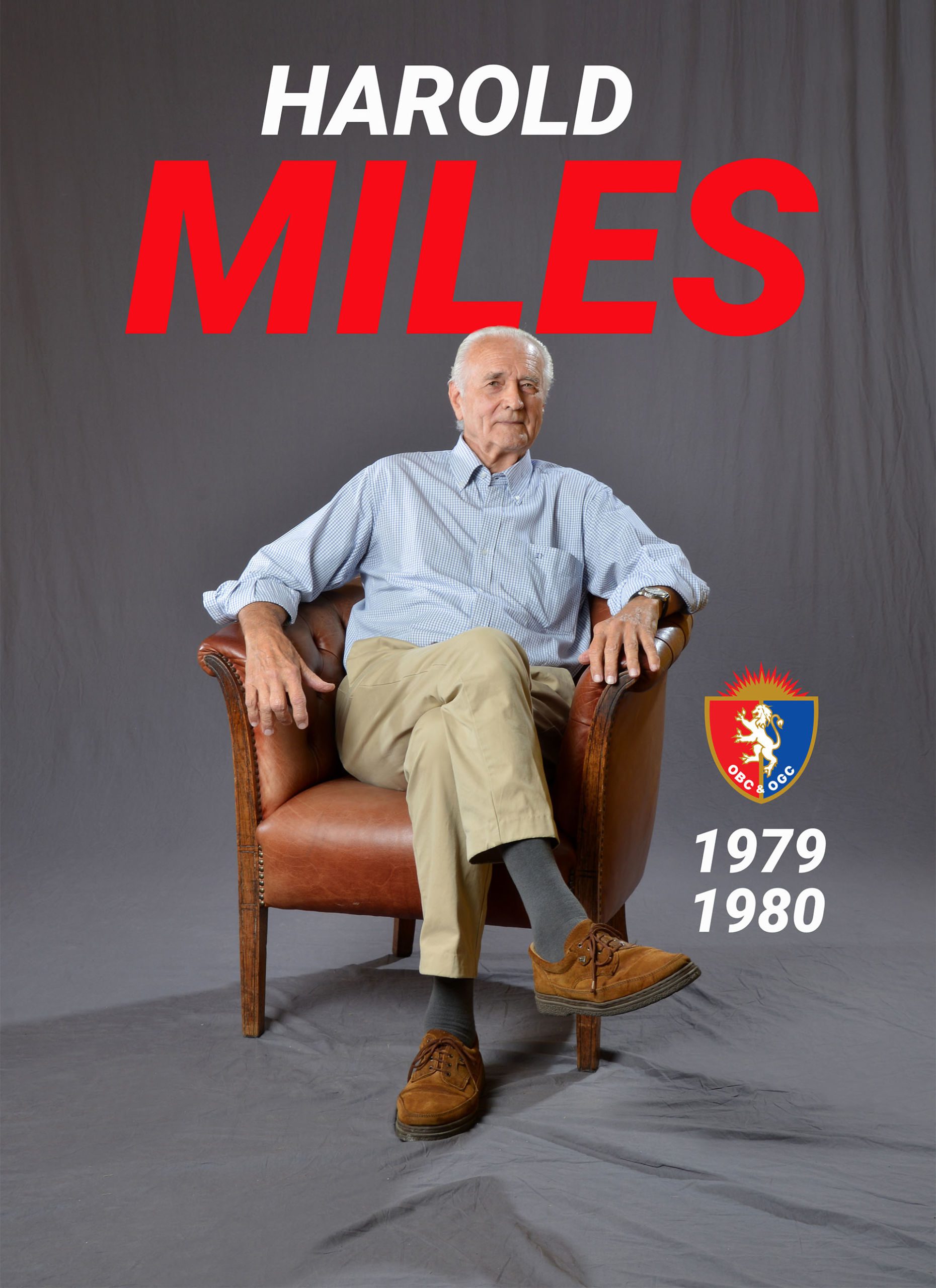 N13-HAROLD-MILES-PORTADA-DESK-scaled