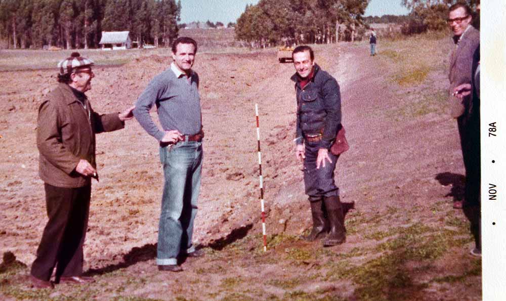 N13-HAROLD-MILES-SIDE2