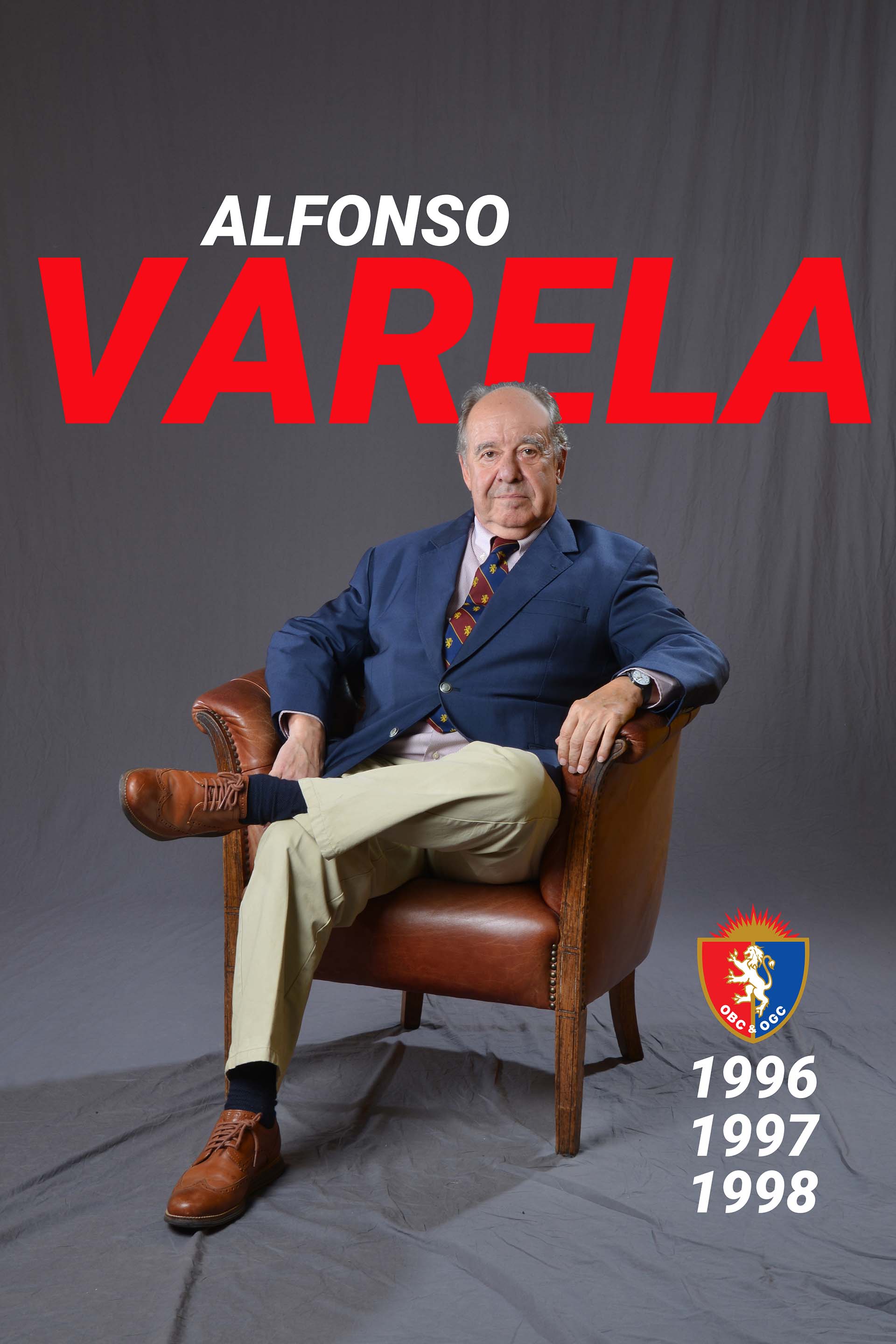 N13_ALFONSO_VARELA_PORTADA_DESK