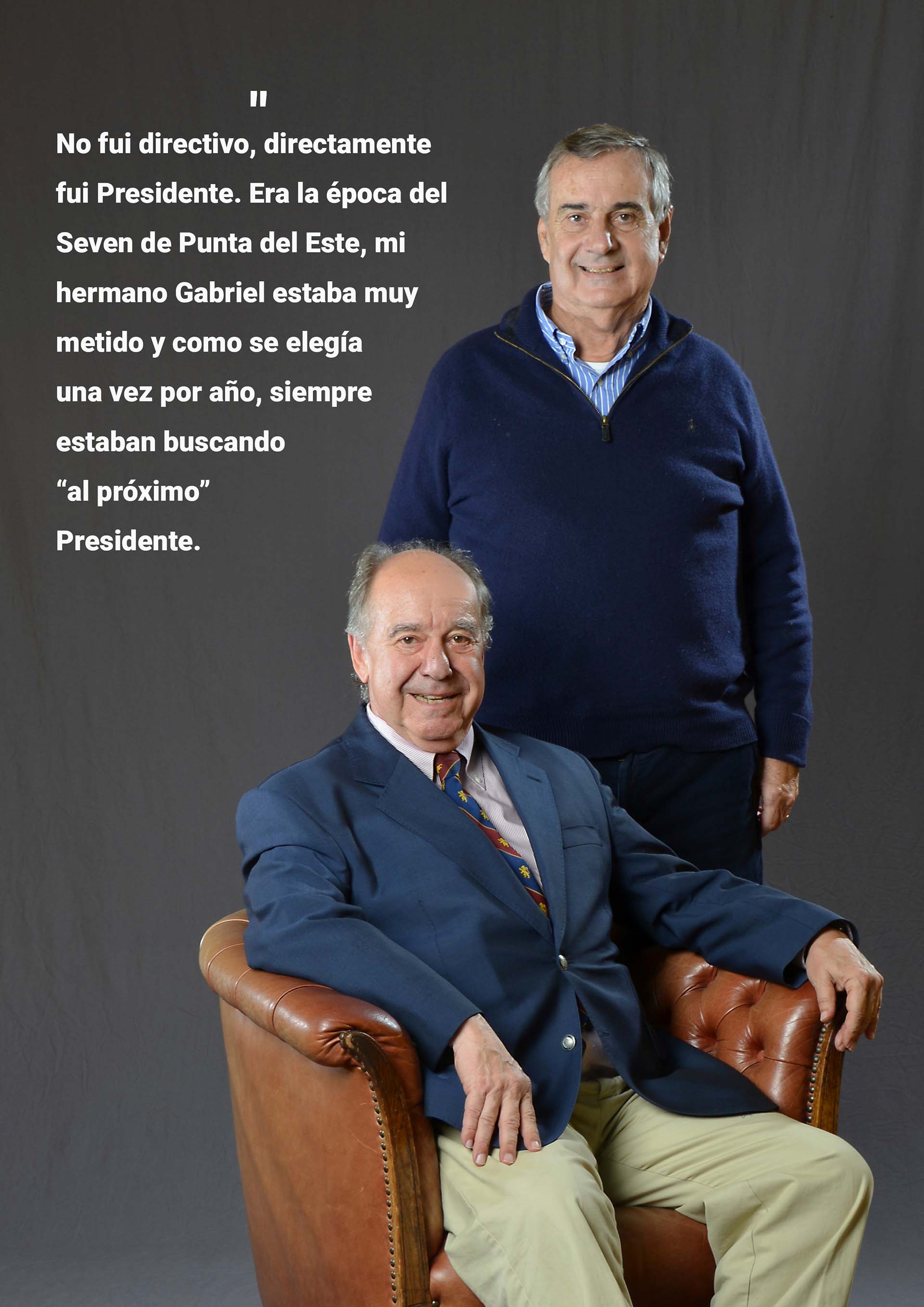 N13_ALFONSO_VARELA_WIDE_02