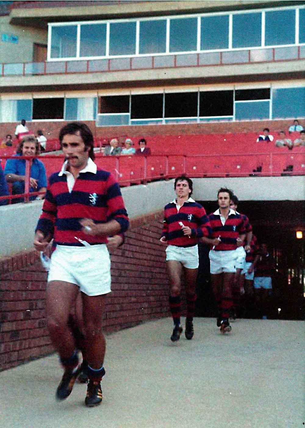 N13_ALFREDO_INVERNIZZI_SQ_01