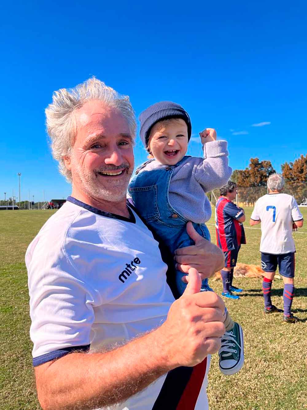 N13_ALFREDO_INVERNIZZI_SQ_04