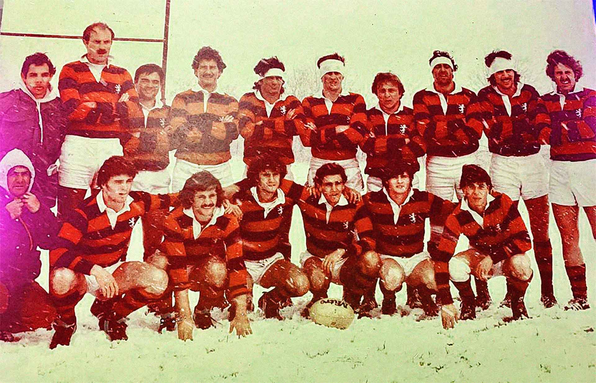 N13_ALFREDO_INVERNIZZI_WIDE_01