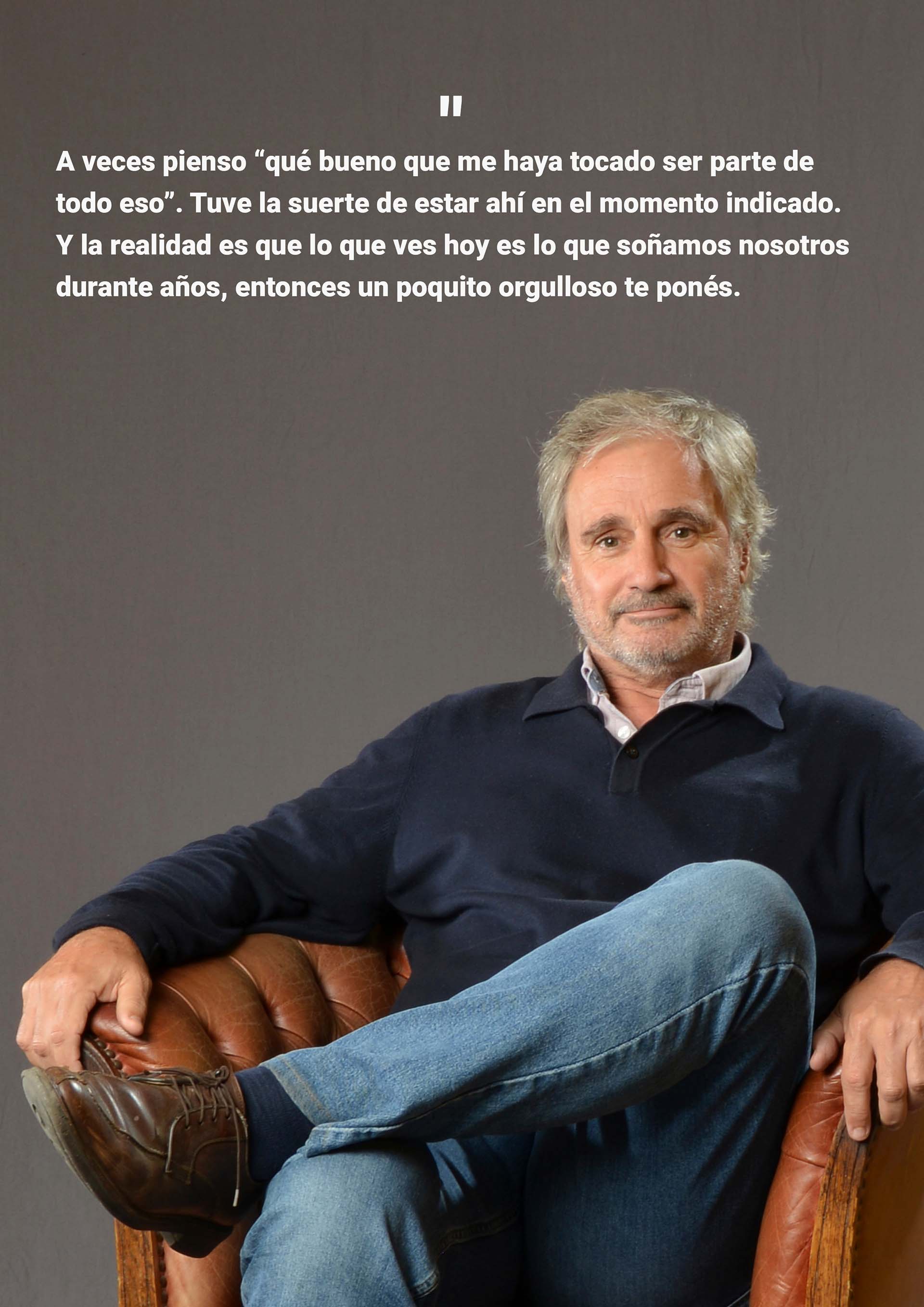 N13_ALFREDO_INVERNIZZI_WIDE_03