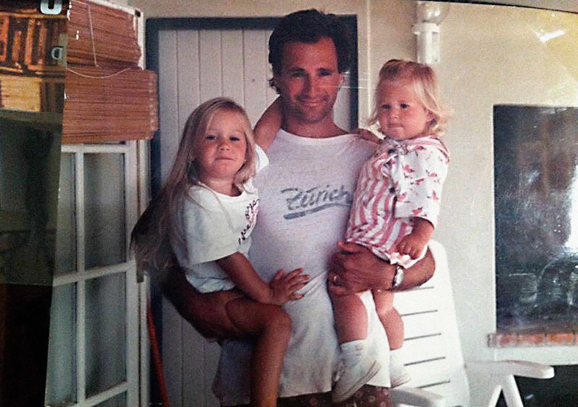 N13_ALFREDO_INVERNIZZI_WIDE_04