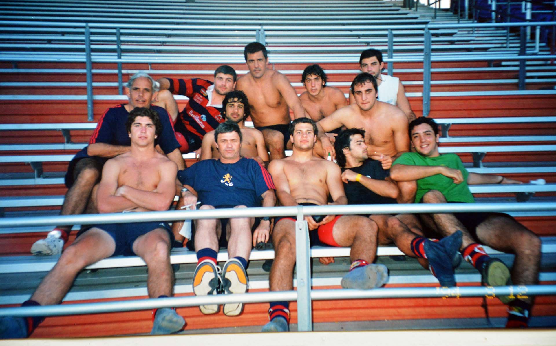 N13_ANECDOTARIO_WIDE_03