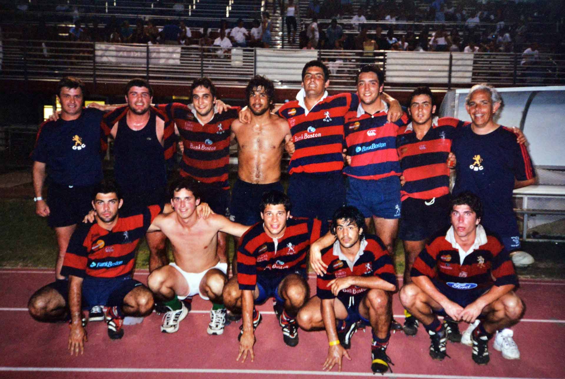 N13_ANECDOTARIO_WIDE_04