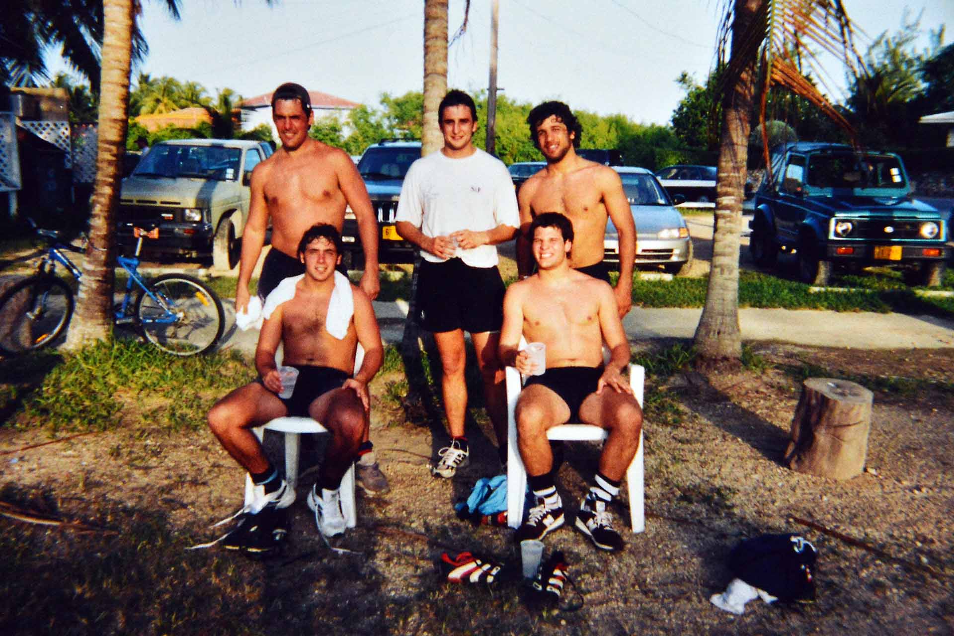 N13_ANECDOTARIO_WIDE_05