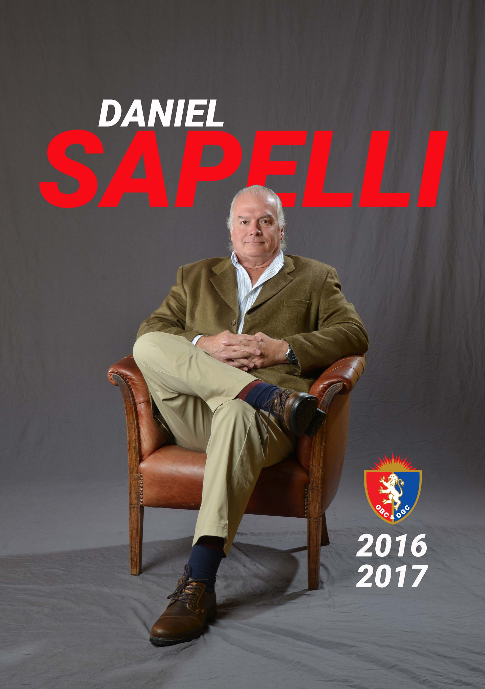N13_DANIEL_SAPELLI_PORTADA_DESK