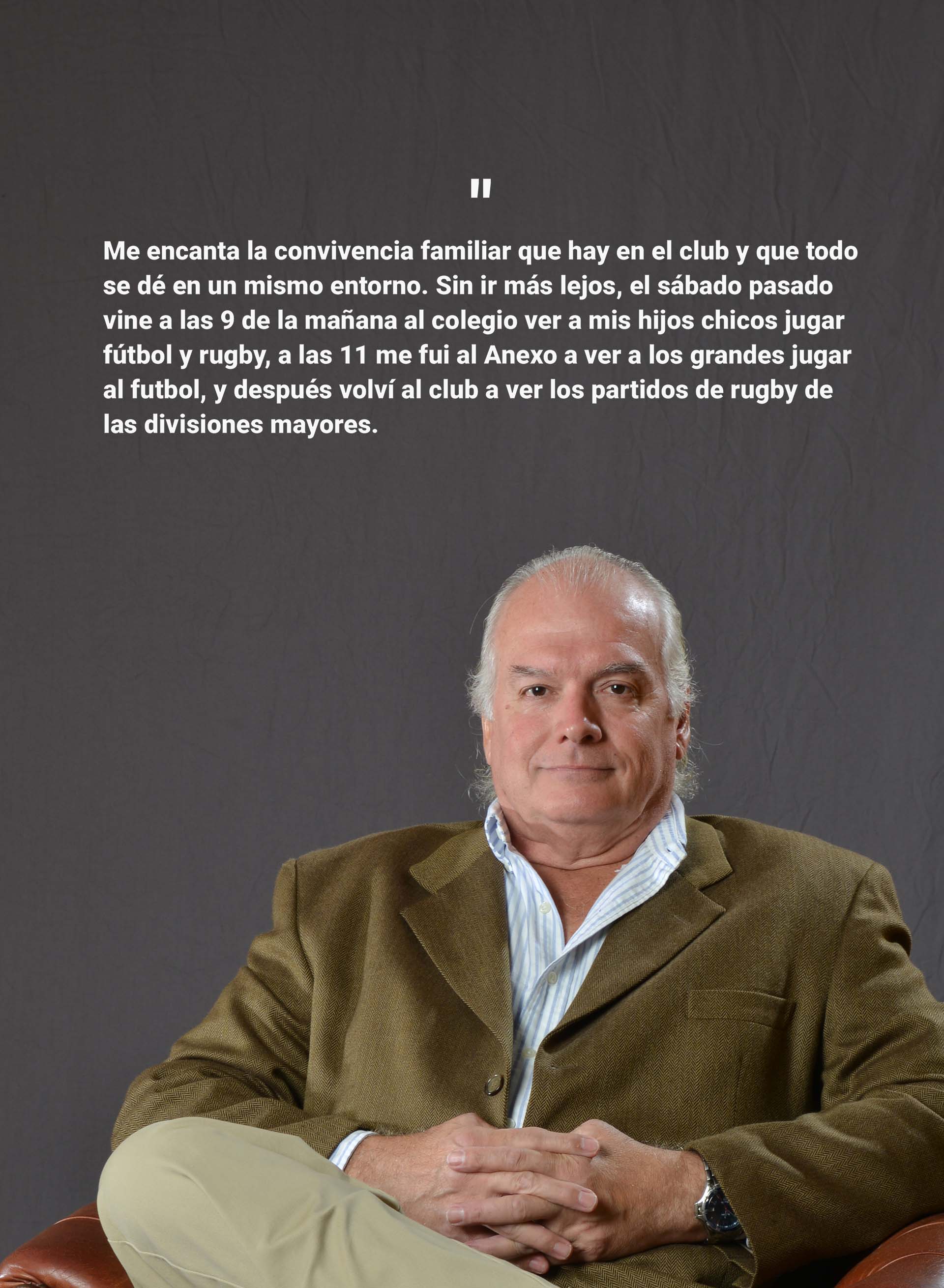 N13_DANIEL_SAPELLI_WIDE_001_DESK