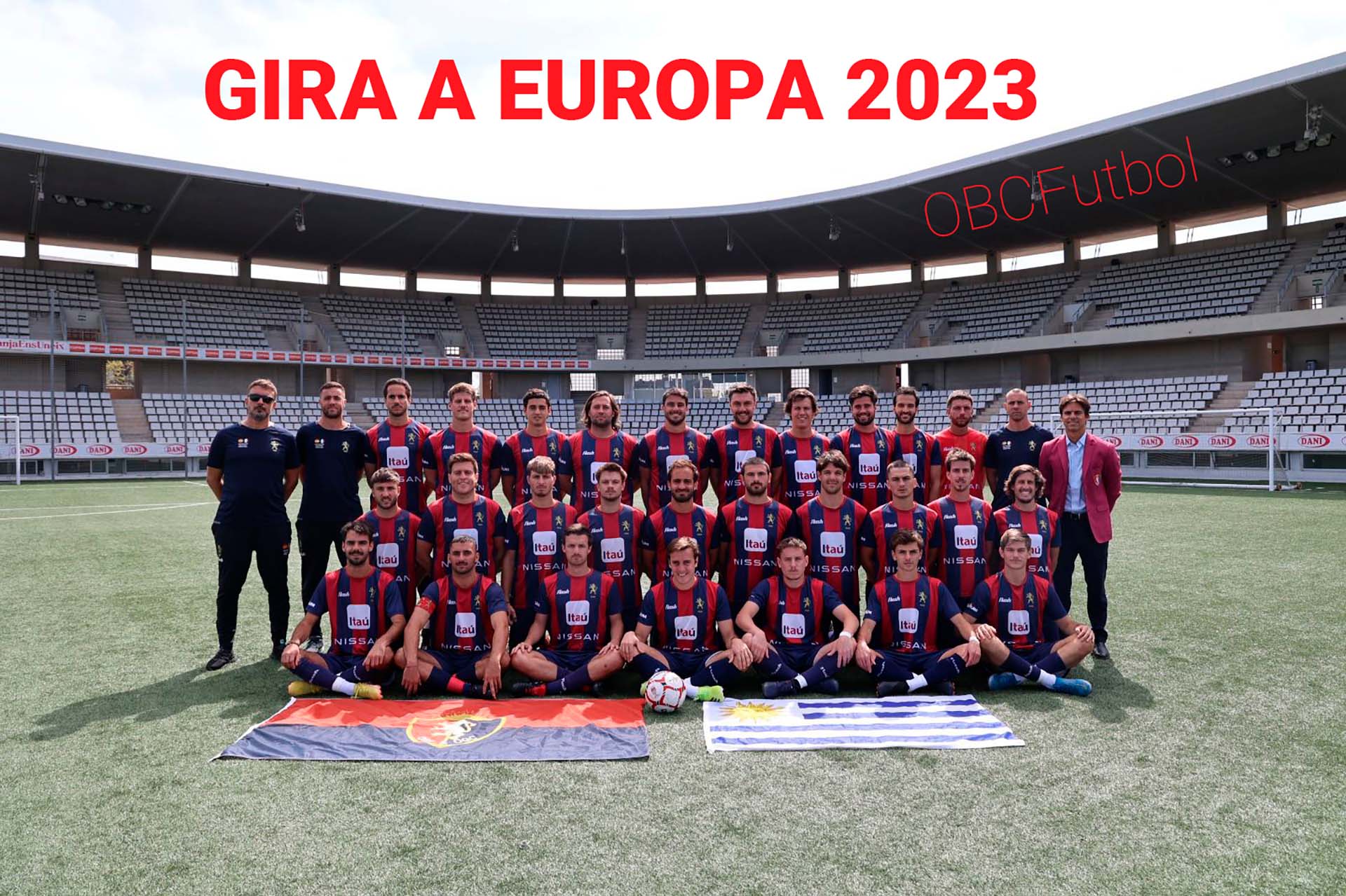 N13_FUTBOL_GIRA_EUROPA-PORTADA_DESK