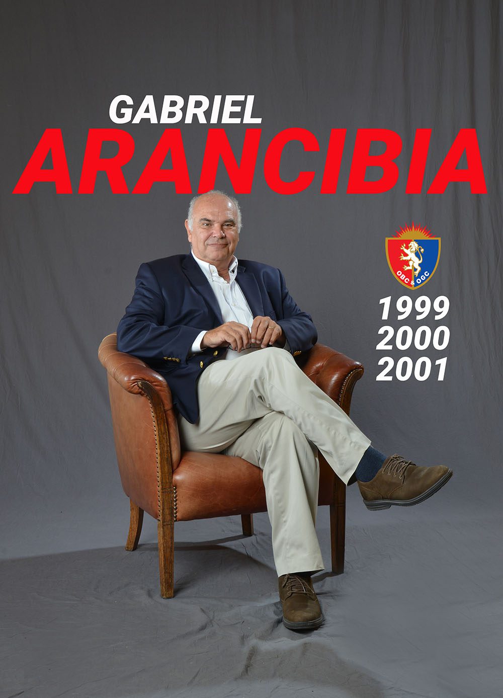 N13_GABRIEL_ARANCIBIA_PORTADA_MOB