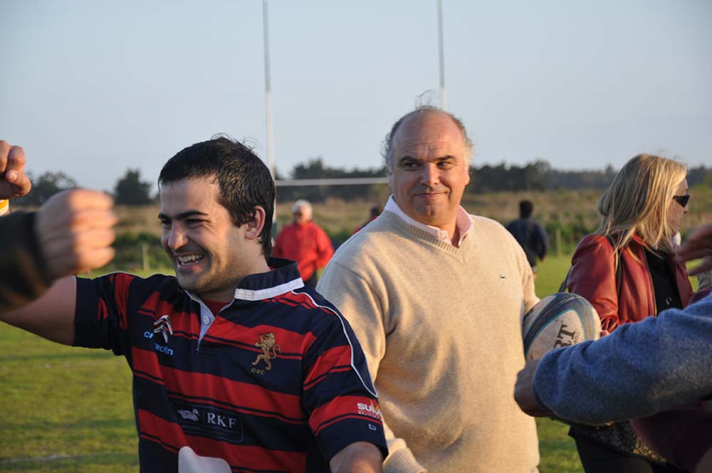 N13_GABRIEL_ARANCIBIA_SQ_03