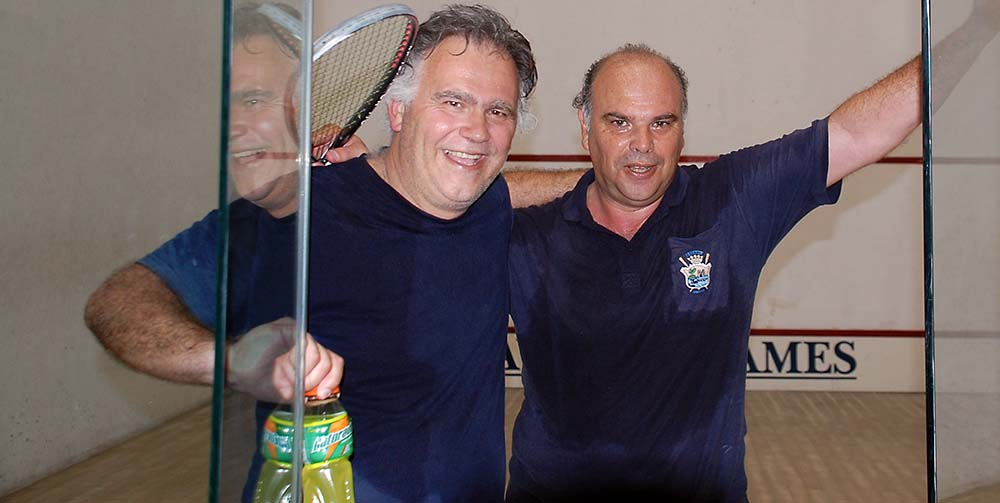 N13_GABRIEL_ARANCIBIA_SQ_05