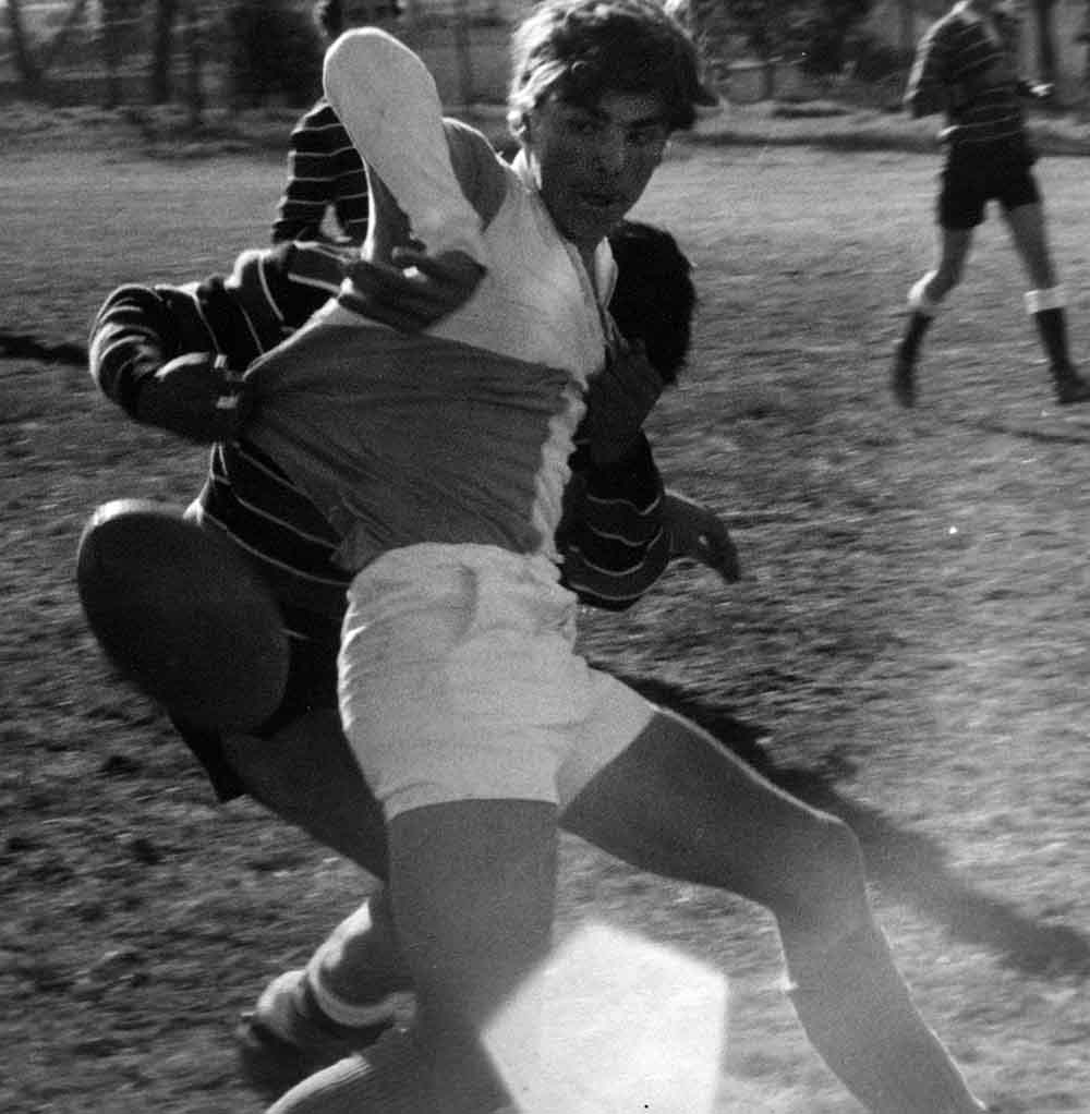 N13_GABRIEL_ARANCIBIA_SQ_06