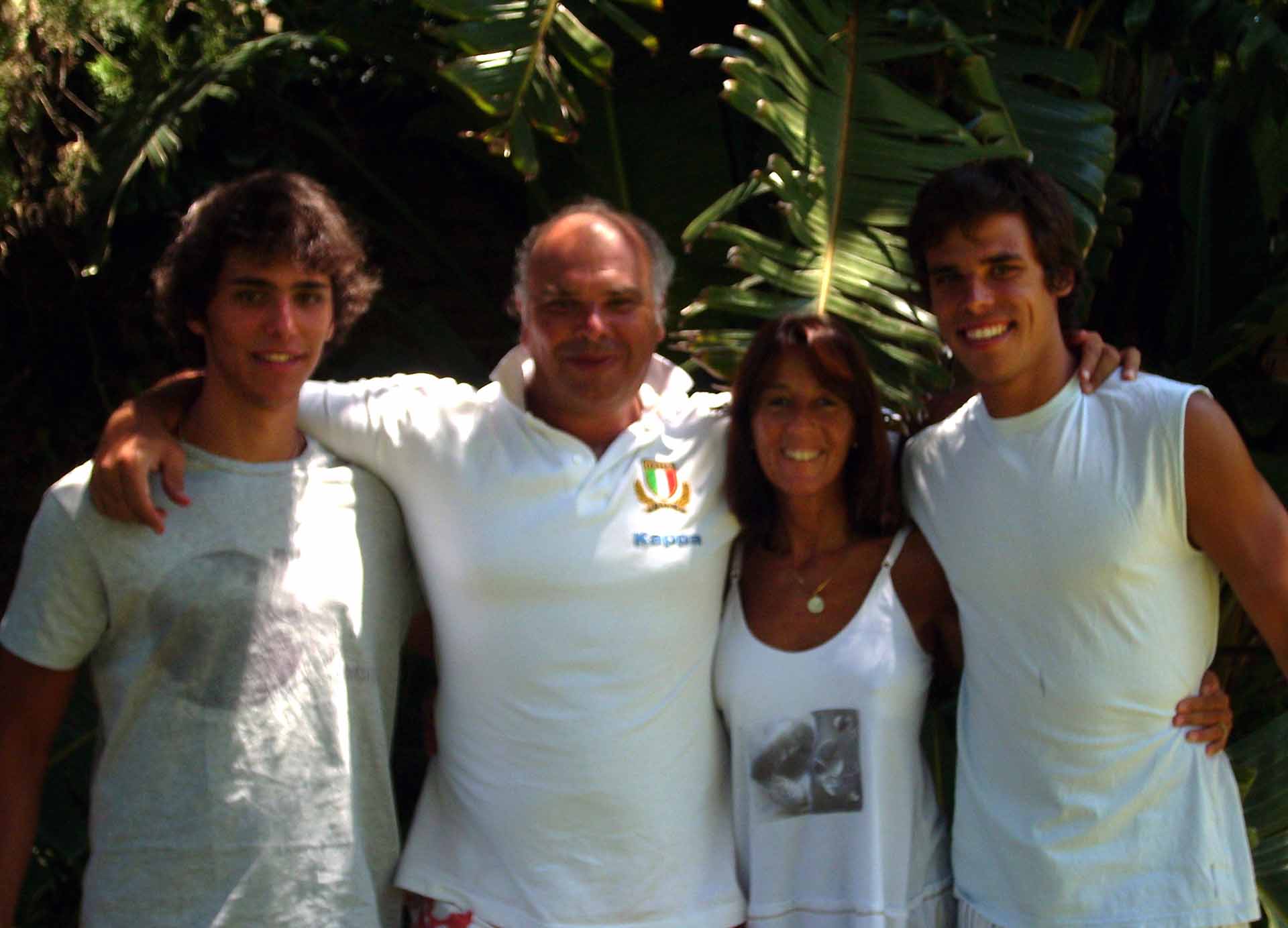 N13_GABRIEL_ARANCIBIA_WIDE_01